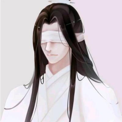 世界泳联疑似内涵孙杨